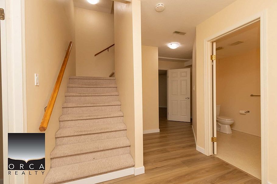3015 GRIFFIN PLACE, North Vancouver BC V7R 4W9 North Vancouver, BC - 17