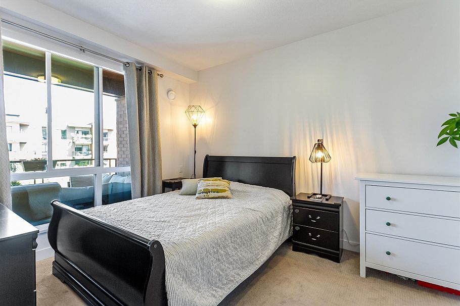 404 719 W 3rd Street North Vancouver, BC - 7