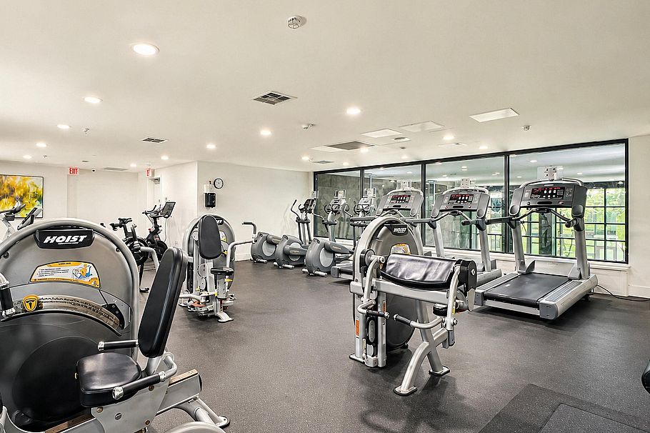 406 1633 Ontario Street Vancouver, BC - 28