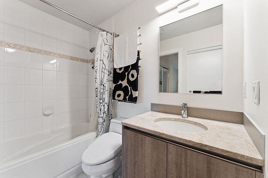 411 2181 W 10th Avenue Vancouver, BC - 10