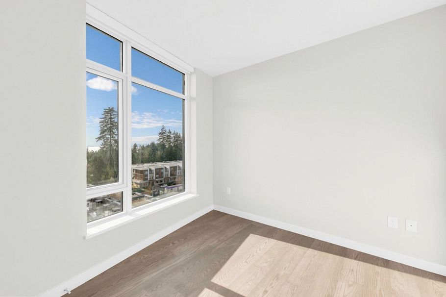 802 6138 Birney Avenue Vancouver, BC - 8