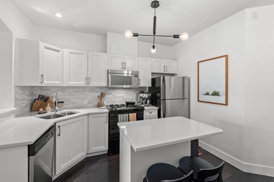 362 2175 Salal Drive Vancouver, BC - 8