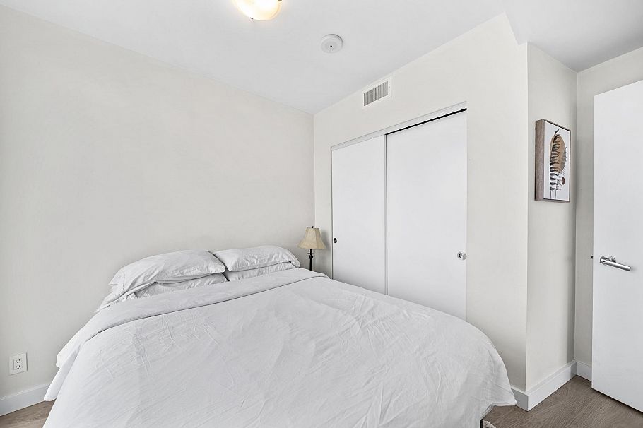 3103 1372 Seymour Street Vancouver, BC - 16