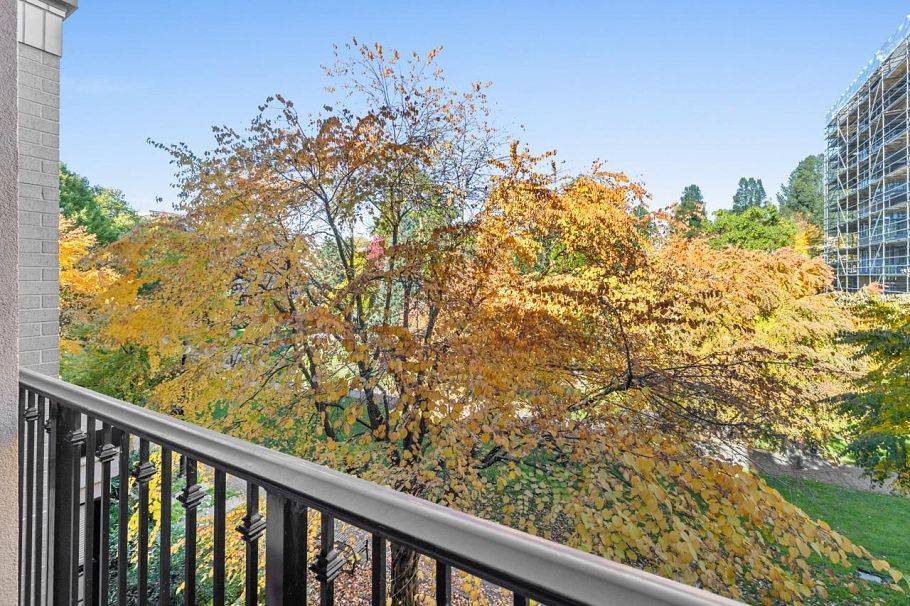 362 2175 Salal Drive Vancouver, BC - 19