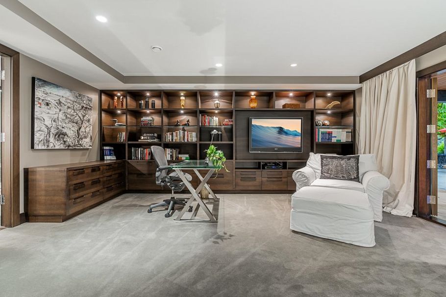 2870 SW Marine Drive Vancouver, BC - 25