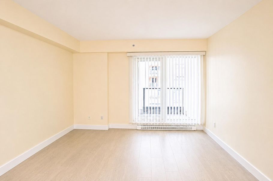 603 2468 E Broadway Vancouver, BC - 13