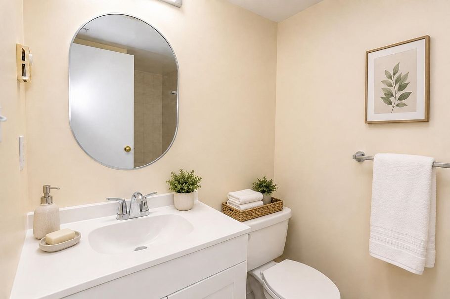603 2468 E Broadway Vancouver, BC - 18