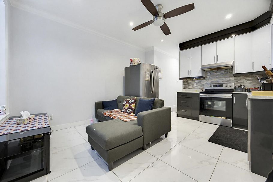 765 Skeena Street Vancouver, BC - 20