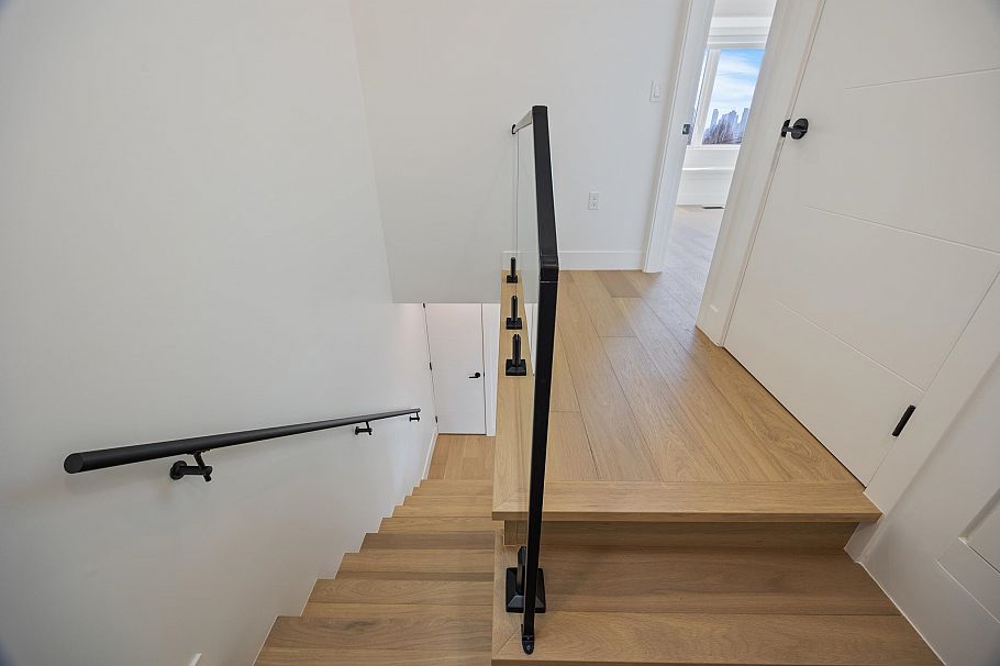 3 550 Kaslo Street Vancouver, BC - 18