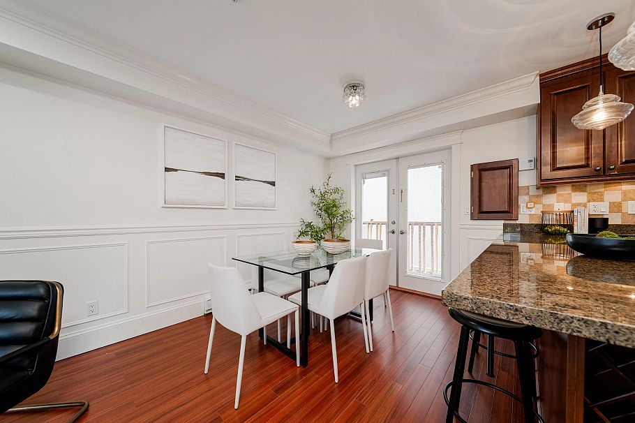 2412 St. Catherines Street Vancouver, BC - 10
