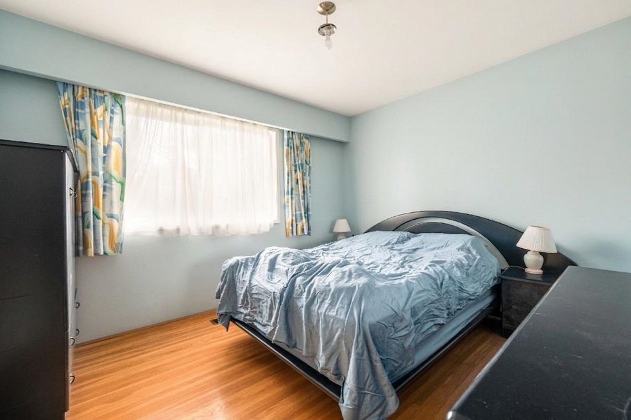 6872 Heather Street Vancouver, BC - 18