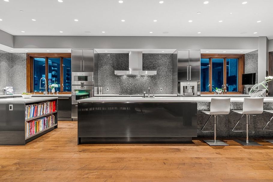 2870 SW Marine Drive Vancouver, BC - 5