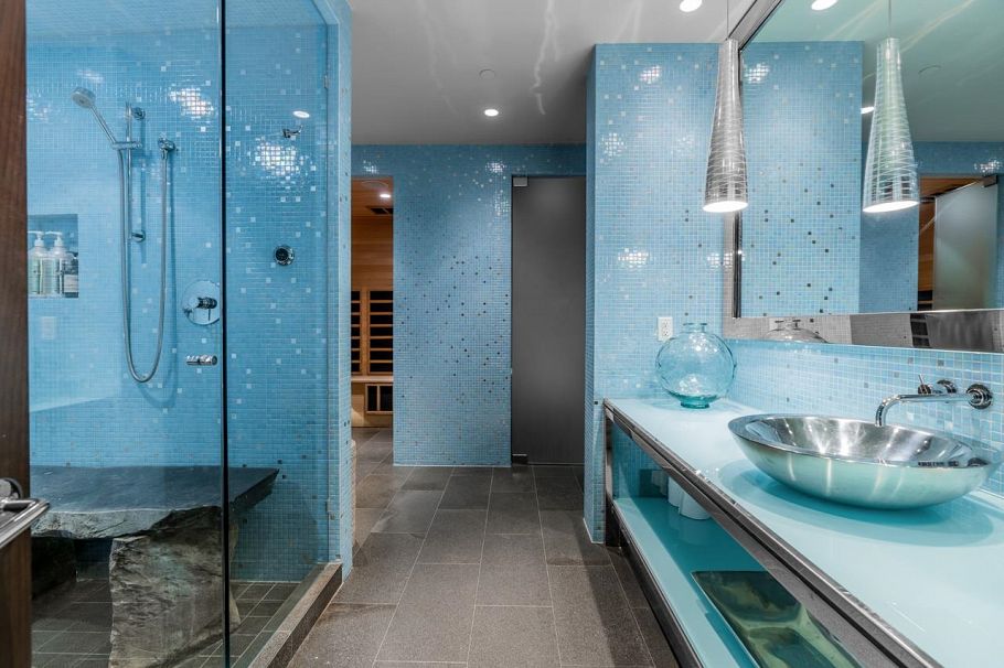 2870 SW Marine Drive Vancouver, BC - 22