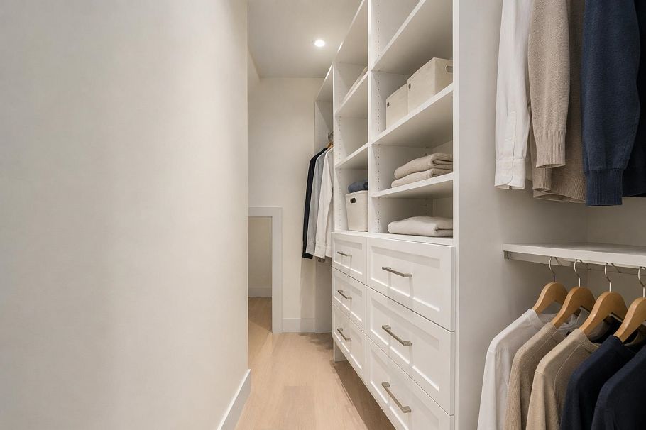 7380 Ashburn Street Vancouver, BC - 25