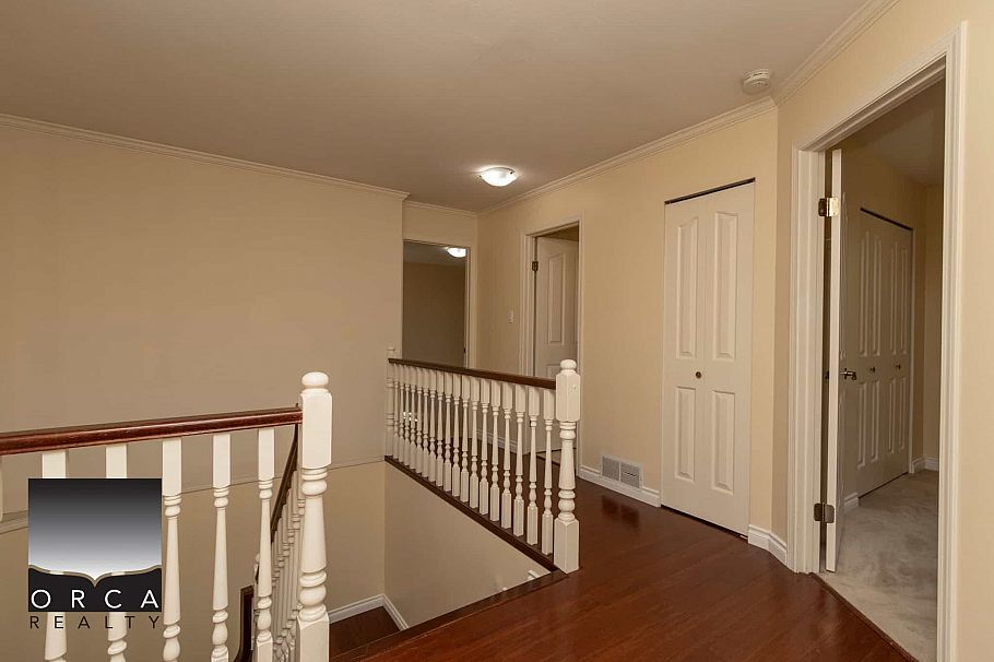 3015 GRIFFIN PLACE, North Vancouver BC V7R 4W9 North Vancouver, BC - 10