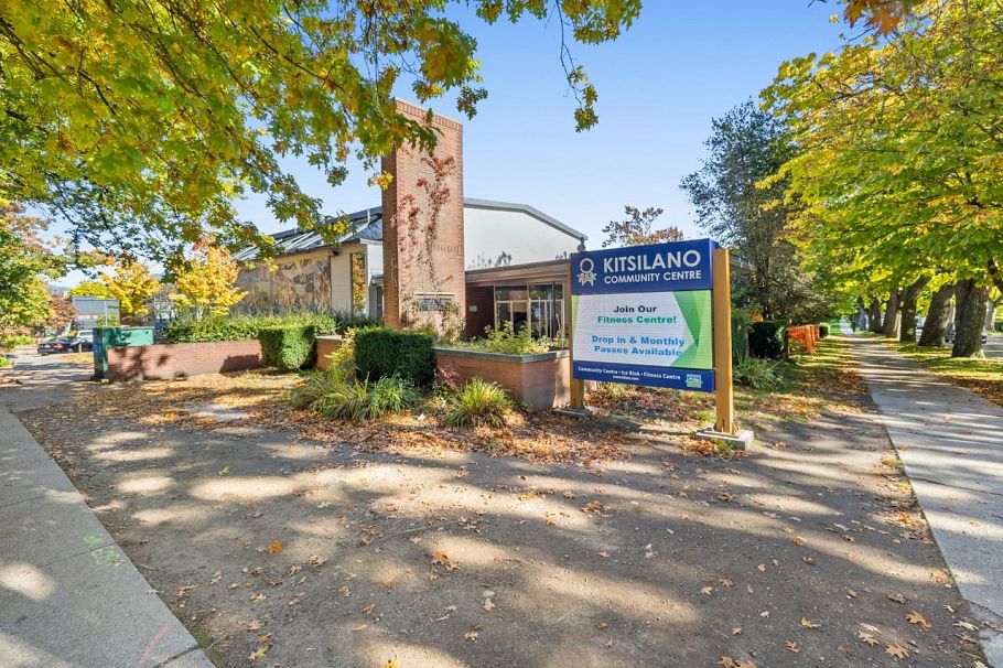 362 2175 Salal Drive Vancouver, BC - 32
