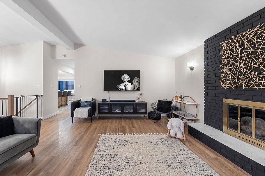 2131 Fraserview Drive Vancouver, BC - 15