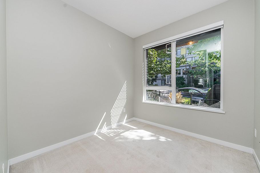111 3133 Riverwalk Avenue Vancouver, BC - 29