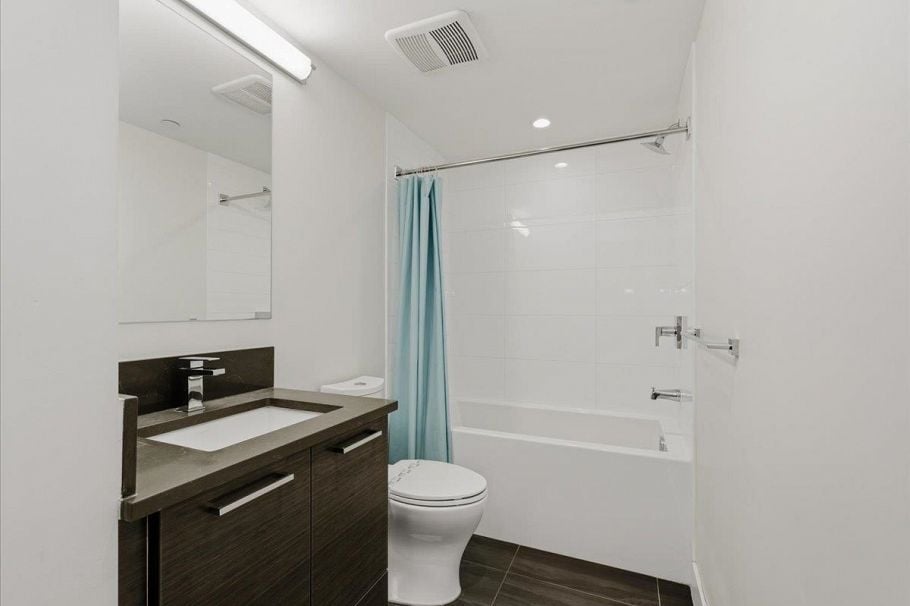 302 8533 River District Crossing Vancouver, BC - 21