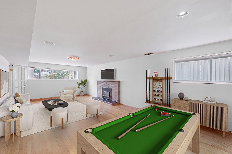 2727 W 36th Avenue Vancouver, BC - 11