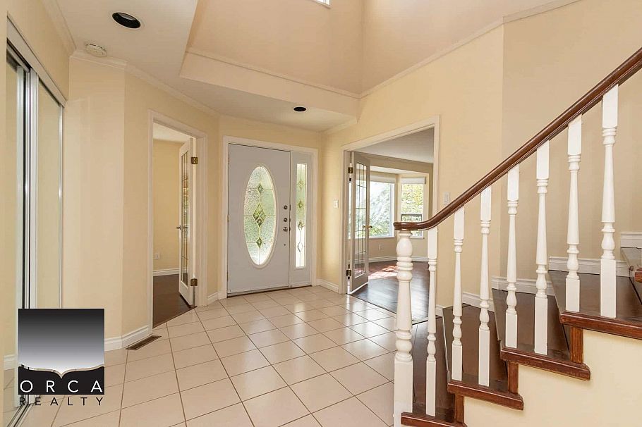 3015 GRIFFIN PLACE, North Vancouver BC V7R 4W9 North Vancouver, BC - 11