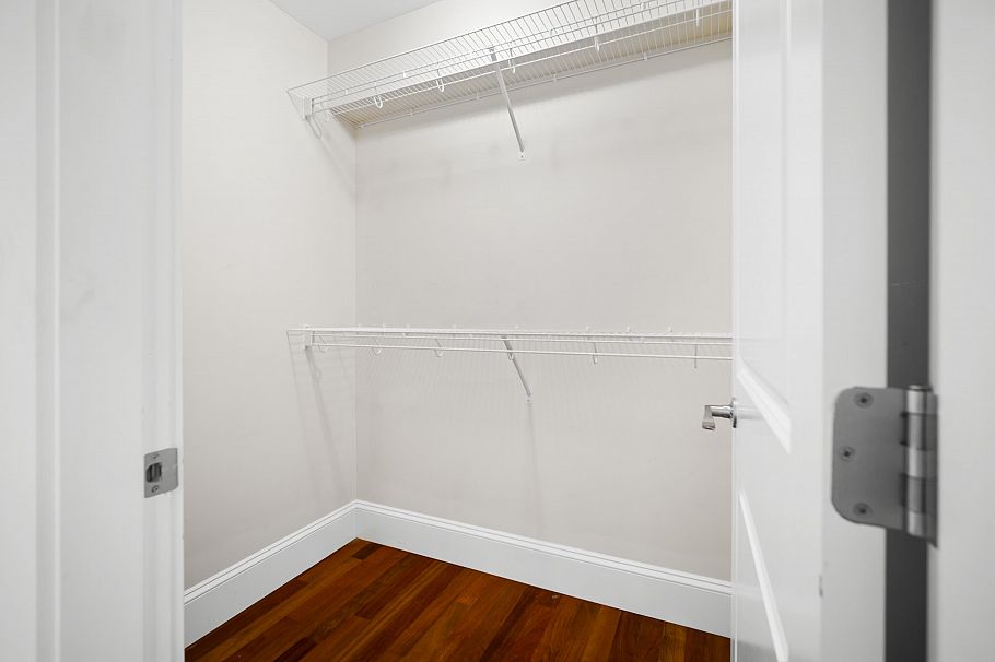 2412 St. Catherines Street Vancouver, BC - 25