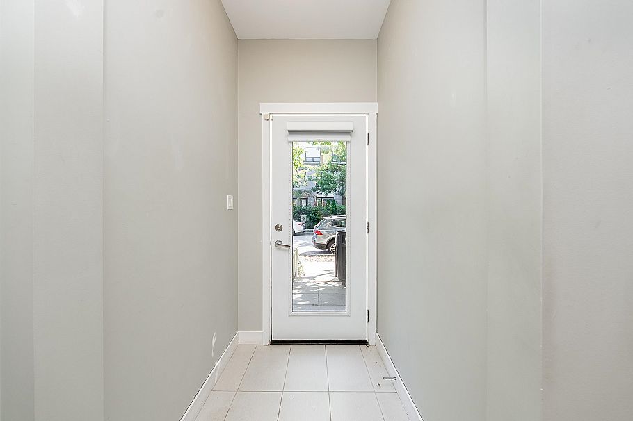 111 3133 Riverwalk Avenue Vancouver, BC - 21