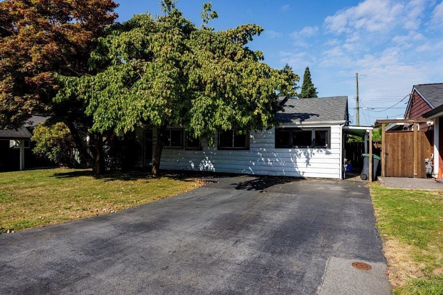 1161 Redwood Street North Vancouver, BC - 10