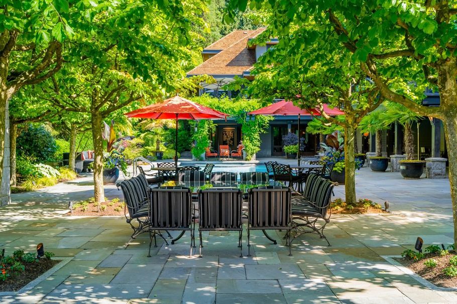 2870 SW Marine Drive Vancouver, BC - 38