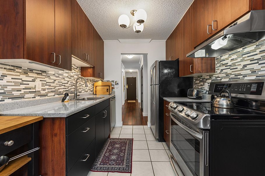 204 725 Commercial Drive Vancouver, BC - 8