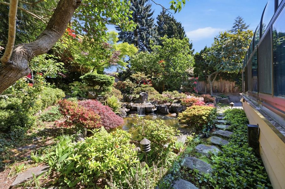 2727 W 36th Avenue Vancouver, BC - 27