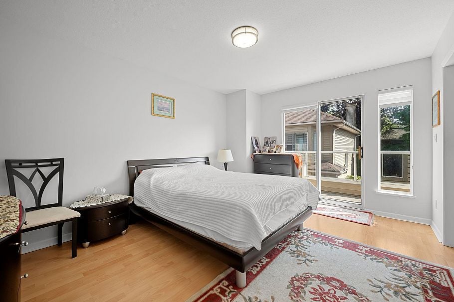 8 815 Tobruck Avenue North Vancouver, BC - 13