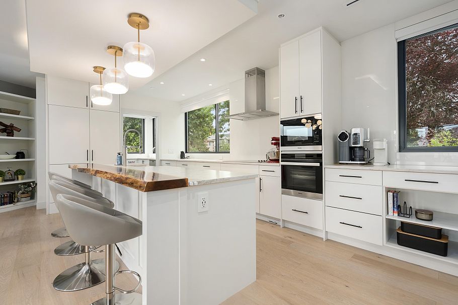 7380 Ashburn Street Vancouver, BC - 5