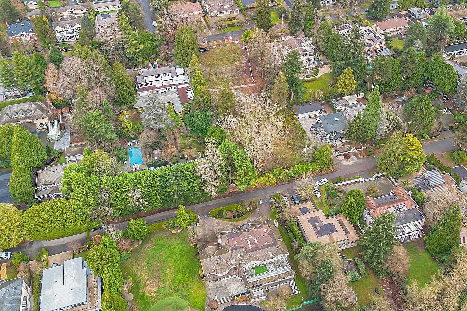 1175 W 55th Avenue Vancouver, BC - 8