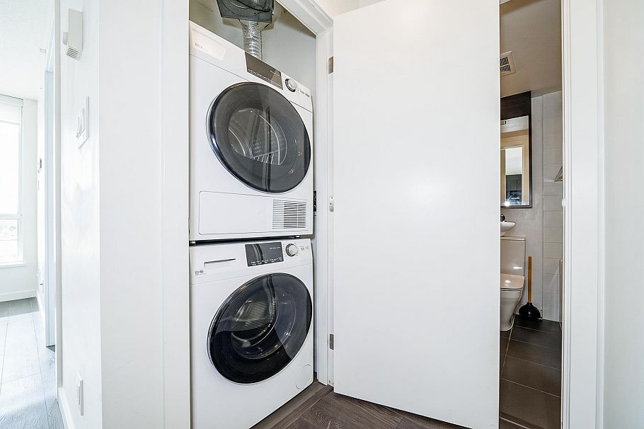 2601 5515 Boundary Road Vancouver, BC - 13