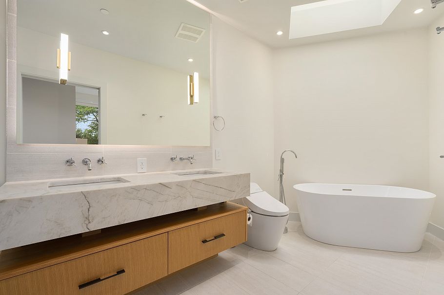 7380 Ashburn Street Vancouver, BC - 11