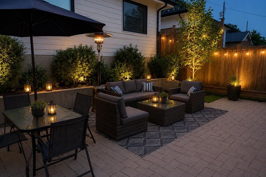 3535 E Georgia Street Vancouver, BC - 14