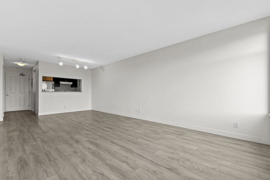 808 5380 Oben Street Vancouver, BC - 14