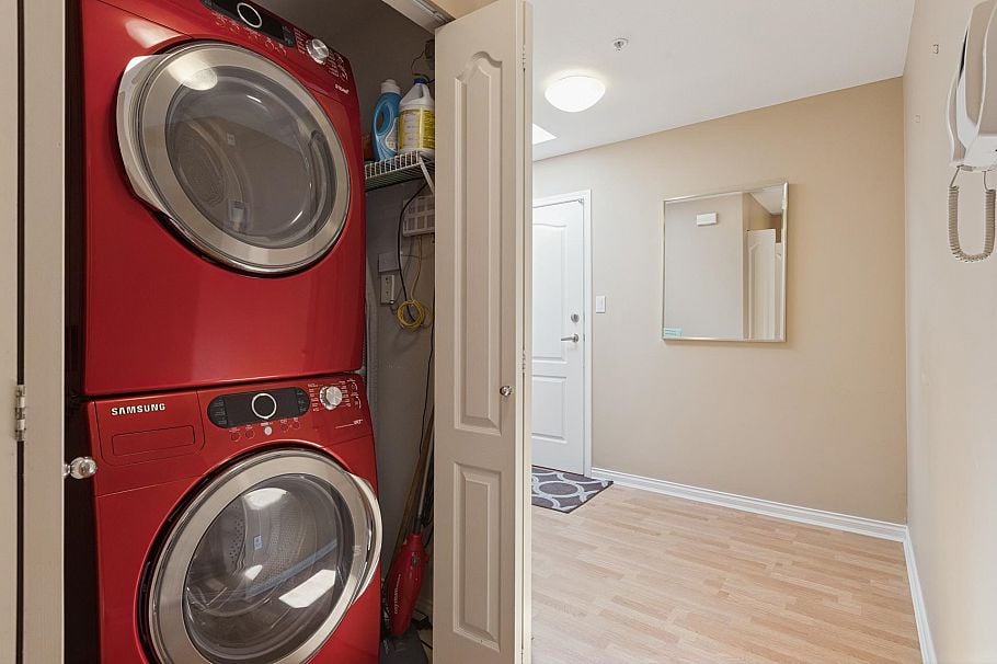 505 2059 Chesterfield Avenue North Vancouver, BC - 23