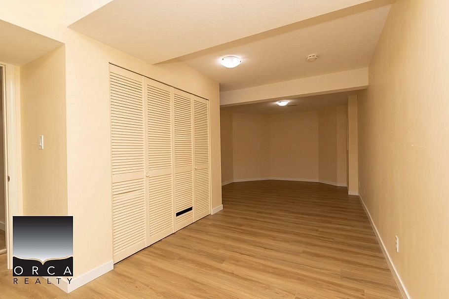 3015 GRIFFIN PLACE, North Vancouver BC V7R 4W9 North Vancouver, BC - 14