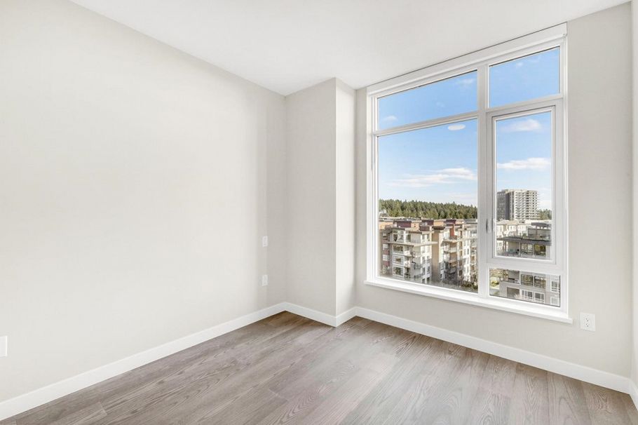 802 6138 Birney Avenue Vancouver, BC - 11