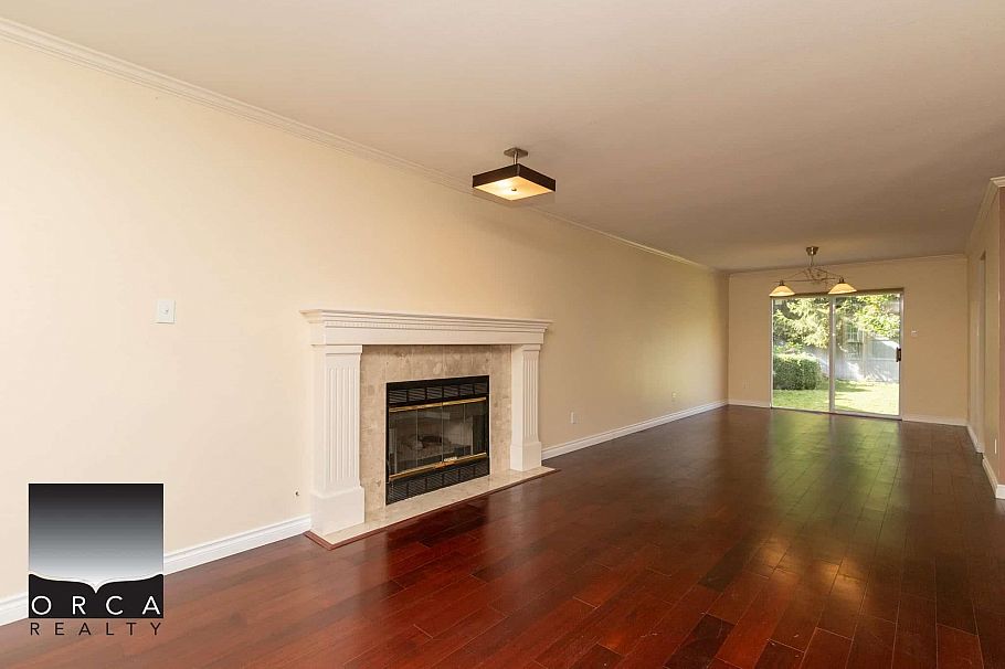 3015 GRIFFIN PLACE, North Vancouver BC V7R 4W9 North Vancouver, BC - 8