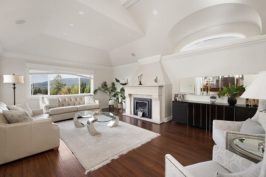 4050 St. Pauls Avenue North Vancouver, BC - 10