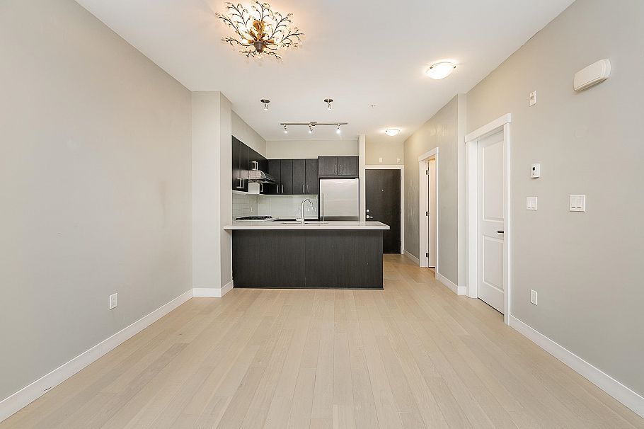 111 3133 Riverwalk Avenue Vancouver, BC - 18