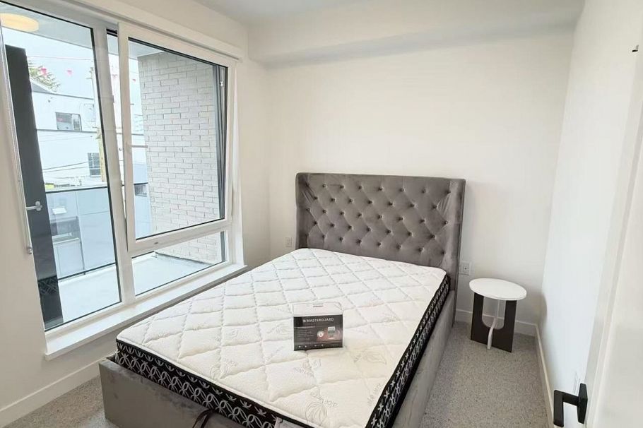 313 6859 Cambie Street Vancouver, BC - 4