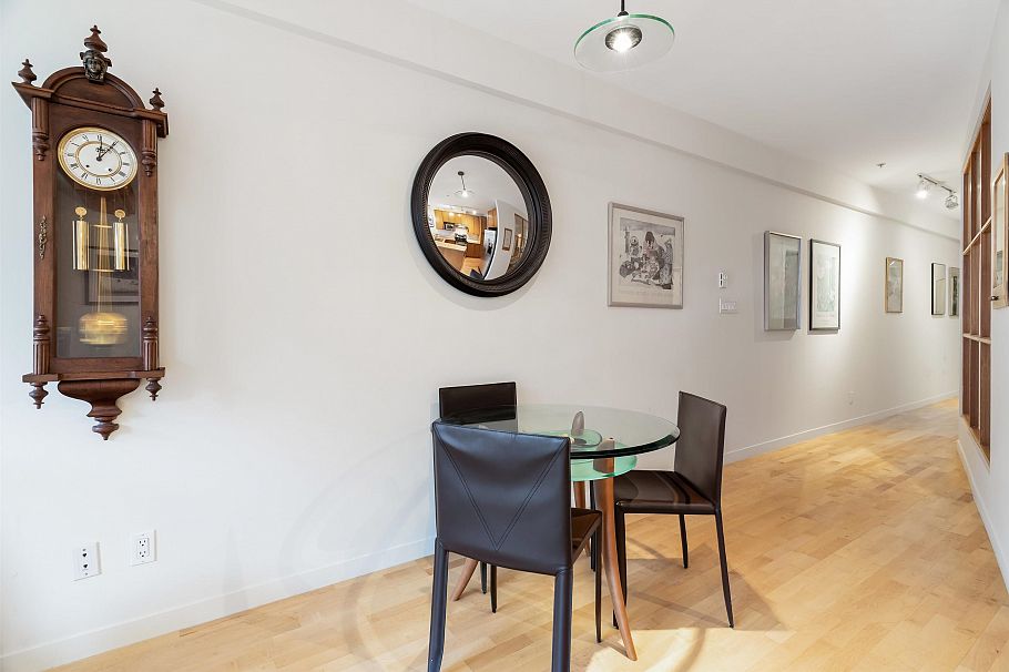 404 1238 Homer Street Vancouver, BC - 8