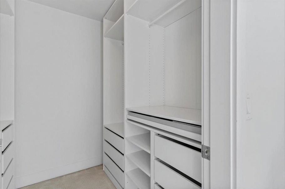 5 1415 E 1st Avenue Vancouver, BC - 18