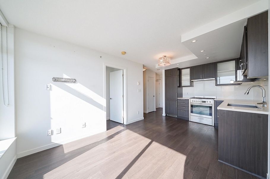2601 5515 Boundary Road Vancouver, BC - 5