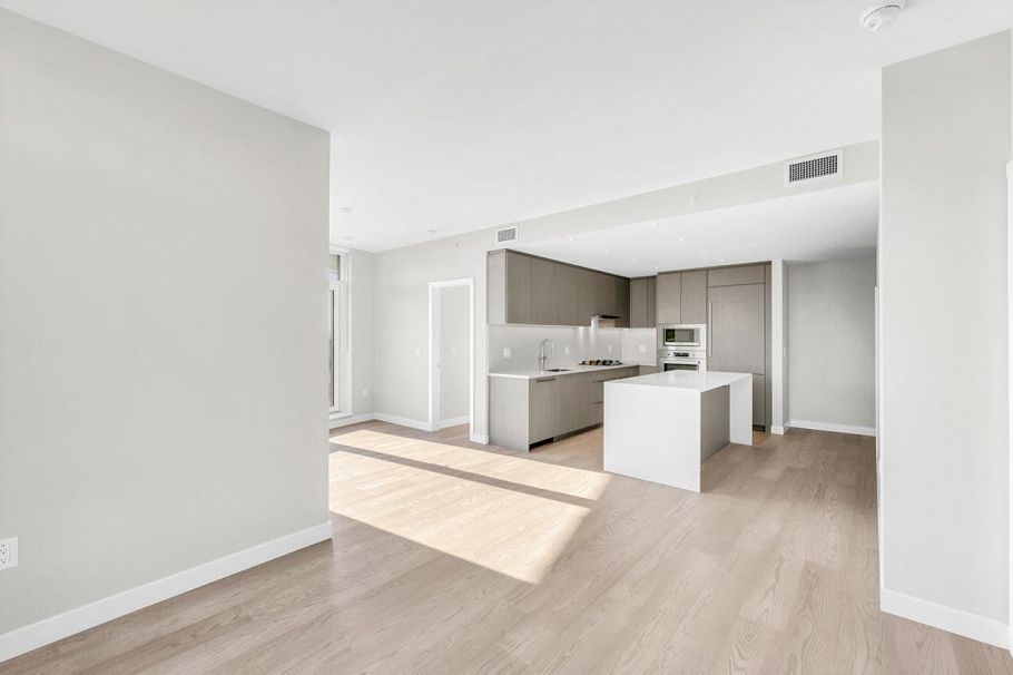 802 6138 Birney Avenue Vancouver, BC - 7