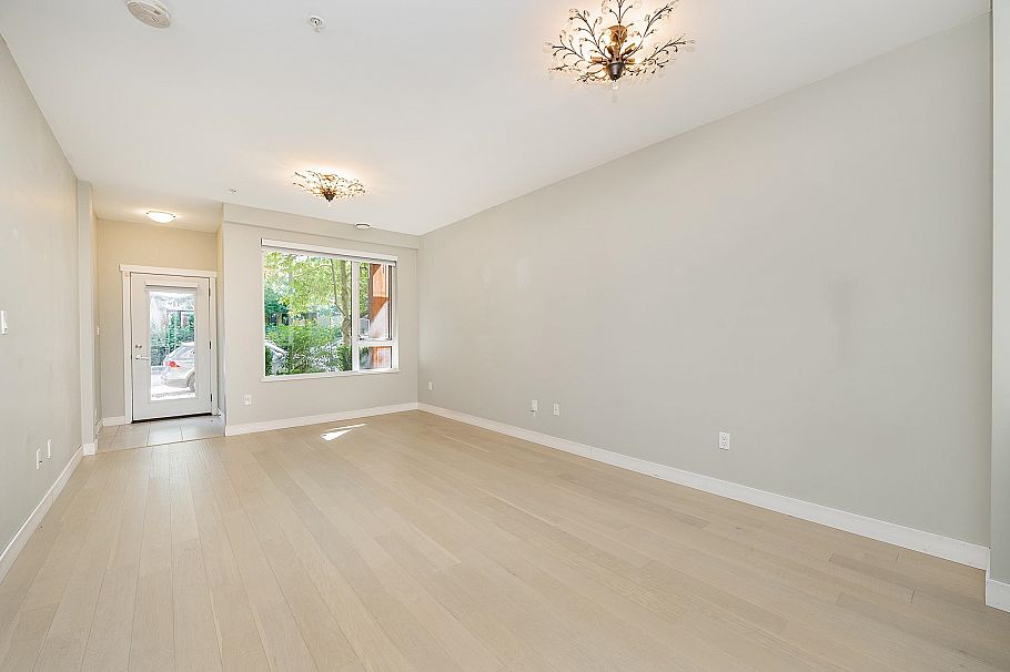 111 3133 Riverwalk Avenue Vancouver, BC - 17
